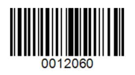Зарядное устройство для телефона Samsung 25W с кабелем Type-C