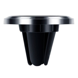 Держатель магнитный VDENMENV DH03 для смартфона на воздуховод автомобиля