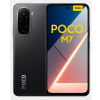 Смартфон Xiaomi POCO M7 6GB/128GB