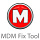 MDM FIX TOOL