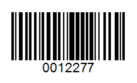 Внешние аккумулятор с беспроводной Borofone BJ29, 10000mAh