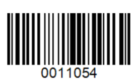 Динамик полифонический 8Ом Huawei Ascend G730 G730-U10