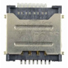 Разъем сим карты Nomi Corsa 3 C070012