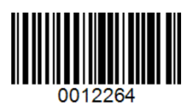 Очки виртуальной реальности VR Shinecon G06A