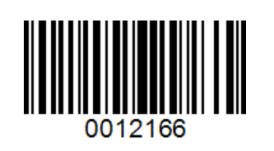 Автомобильное зарядное устройство BZ14 Max, USB-C, комплект с кабелем
