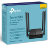 ROUTER-WIFI-ARCHER-C64