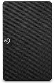 Внешний жесткий диск, Seagate 1TB Expansion.