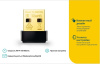 ADAPTER-WIFI-TL-WN725N