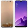 Дисплей для Samsung A307 Galaxy A30s, LCD-SAM-A307