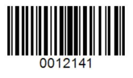 Смартфон Samsung Galaxy A17 6/128 ГБ Чрный