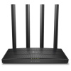 ROUTER-WIFI-ARCHER-A6