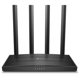 ROUTER-WIFI-ARCHER-A6