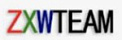 ZXWTEAM