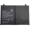 Аккумулятор BM4W для Xiaomi Mi 10T Lite, Li-Polymer, 3.87 V, 4820 mAh.