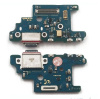 Нижняя плата для Samsung G985 Galaxy S20 Plus, FLX-SAM-G985