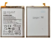Аккумулятор EB-BN972ABU для Samsung N975F Galaxy Note 10 Plus, Li-ion, 3,85 B, 4300 м 