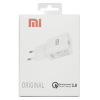 Зарядное устройство Xiaomi 18W Mi MDY-08-EH 
