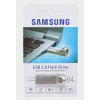Флешка 64GB Samsung USB 3.0 Flash Drive BAR.