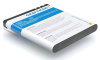 Аккумулятор Craftmann NOKIA N95 8GB (BL-6F)