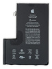 Аккумулятор для Apple iPhone 12 Pro MAX. 3687mah CS-IPH466SL