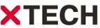 xtech