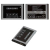 Samsung E250, C120, E500, X150, X200, D520, D720, Li800 AB463446BU
