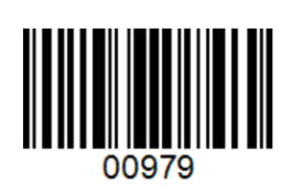 Аккумулятор для Samsung A700 Galaxy A7, Li-ion, 3,8 В, 2600 мАч EB-BA700ABE