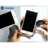 Инструмент для вскрытия SUNSHINE SS-028A медиаторы для разборки телефона