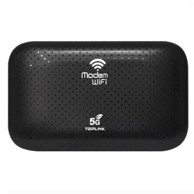 MODEM-WIFI-HW52PRO