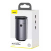 Увлажнитель воздуха Baseus DHSG-0G, Time Aromatherapy 75ml dark gray.