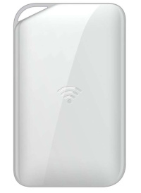 MODEM-WIFI-DWR-930M