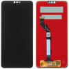 Дисплей для Xiaomi Mi 8 Lite, Mi 8X, Mi 8 Youth LCD-MI-8-LITE