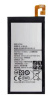 Аккумулятор EB-BG570ABE Samsung Galaxy J5 Prime SM-G570F 