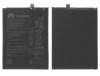 Аккумулятор HB396286ECW для Huawei P Smart 2019, P20, Honor 10, 3400mAh