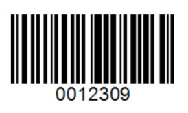 Смартфон Xiaomi Redmi Note 14 Pro 4G 12/512Gb NFC Синий