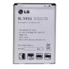 Аккумулятор BL-54SG/SH, LG L90 D410, D405, Optimus F7 2610 mAh.
