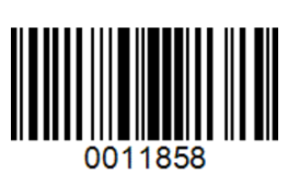 Автомобильный держатель Borofone BH132, Follower присоска