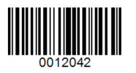 Подставка для ноутбука YESIDO LP03