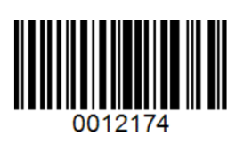 Автомобильное зарядное устройство Hoco Z42, PD20W, QC3.0 / QC2.0, FCP, AFC