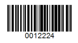 Портативный пылесос для автомобилей Porodo PD-MFVCLN-BK 20000mAh