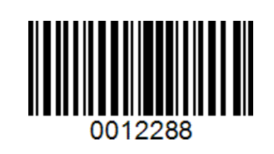 Внешний аккумулятор Xiaomi P05ZM Mi