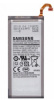 Аккумулятор EB-BJ800ABE Samsung Galaxy J6-2018 J600F, J8-2018 J800F, A6-2018 A600F 3000mah