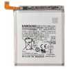 Аккумулятор Samsung G988 Galaxy S20 Ultra  EB-BG988ABY, 5000mAh.