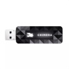 Донгл Chimera Tool Samsung (Авторизатор)