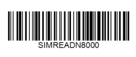 Sim коннектор Samsung N8000.