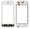 Сенсор (тачскрин) для Nokia C5-03, C5-06, TACH-NOK-C503