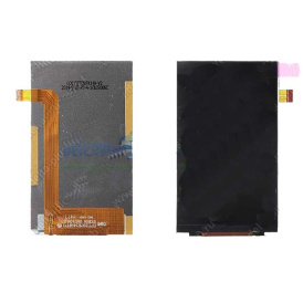 Дисплей для Micromax A091.