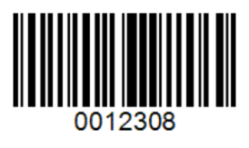 Смартфон Xiaomi Redmi Note 14 Pro 4G 12/256Gb NFC Фиолетовый 