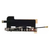 Шлейф Apple iPhone 4S c антенной WiFi, Bluetooth