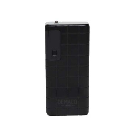 Power Bank DEMACO DMK-A38 20000 mAh.